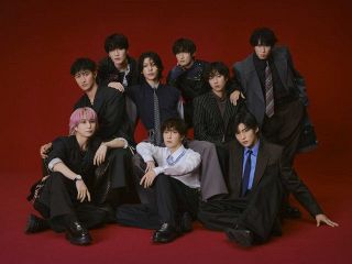 松田聖子、45周年記念アルバム4作を発売 財津和夫、大瀧詠一、細野晴臣