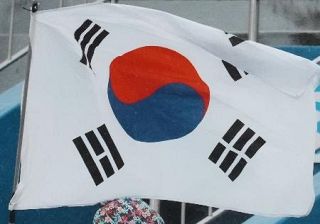 子どものＳＮＳに規制検討、韓国　１４歳未満の取得制限方針