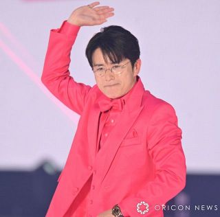 【ガルアワ】藤森慎吾、森香澄に意味深コメント「退社してから激売れした局アナを2人知っています」