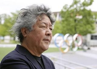 ミラノ・コルティナ五輪がともした広域開催の希望