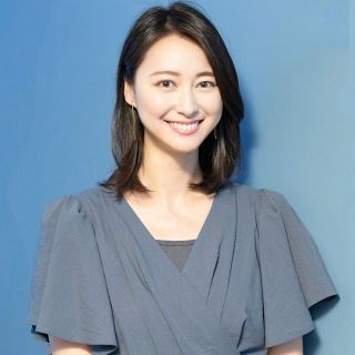 堀ちえみ、“若見え”目指したイメチェン姿に反響「若みえ通り越して幼く
