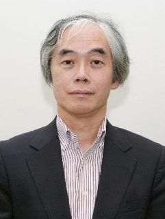 【簗和生農相更迭】首相の「一人劇場」限界に　大きな失敗、政権の節目　東京大教授　牧原出
