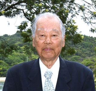 国際交流基金賞に福武總一郎氏　瀬戸内地域でプロジェクト、芸術家へ創造機会