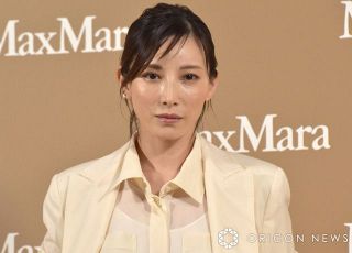 加藤あい、家族旅行の思い出ショットを大量投稿「どれも素敵」「楽しい旅になって良かったね」　春のベトナム旅を総括