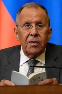 ロシア、日本大使呼び出し抗議　北方領土巡り、高市氏発言に反発