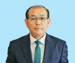 【速報】新庄村長選、石藤氏が新人対決制す