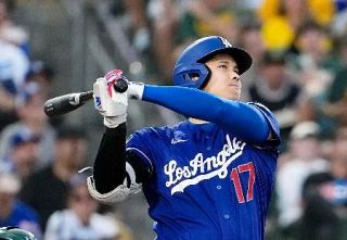 鈴木がサヨナラ打　今永２失点、大谷は１８号
