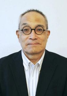 【ミャンマー軍政と日本外交】不透明な二重外交続けるな　中国けん制より人道支援　岐阜女子大特別客員教授　福永正明