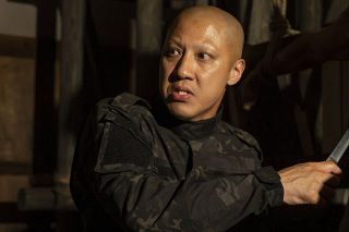 『VIVANT』キャストに“誹謗中傷”　悪質な文面…ネット怒り「ヤバすぎ」「理解不能」