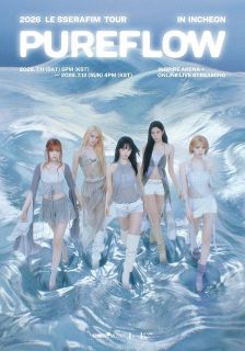 BTS最新アルバム『ARIRANG』、1週間で予約数400万枚突破 3年9ヶ月ぶり