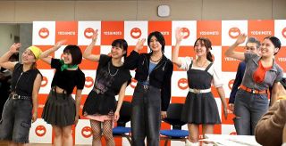 坂上忍、現場復帰を報告「当然、まだ万全とは言えないのですが