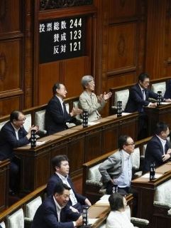 【副首都の指定要件】線引き、問われる妥当性　「ありき」疑念渦巻く