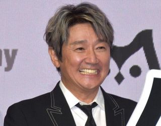 近藤真彦、“「あのおばさん、歌うまいね」事件”の真相告白「言うべきですよ（笑）！」　“伝説の歌姫”美空ひばりさんが喜んだワケ