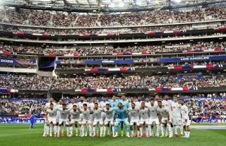 【ロサンゼルス五輪開幕まで２年】強まるスポーツへの介入　米政権、五輪へ高まる懸念