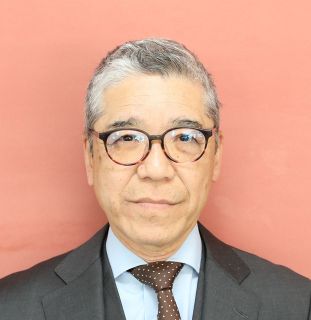 岡山大の小松名誉教授が新著　政府のコメ政策を痛烈批判