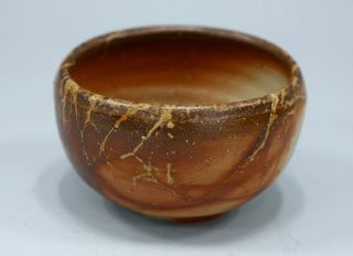 【善意の逸品　歳末助け合い美術展より】（下）工芸、書など　練達の手技に墨の美