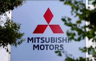 三菱自、鴻海からＥＶ供給で合意　日本の車メーカーで初