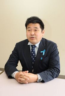 【ふつうって？】（１）パニックへの対応　スイッチの切り方知っておく