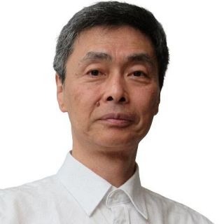 観光重視だけでいいのか ２０２６年春ダイヤ改正を問う