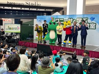 【データを読む】岡山県のＮＩＳＡ開設率は？　中国地方トップでも全国に及ばず