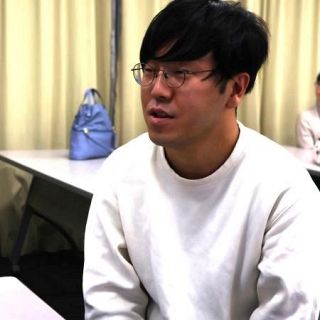 「ちょっと分かりにくい、伝わりづらい」片耳難聴、知ってほしい　国内で３０万人以上ともされる当事者に優しい配慮とは？