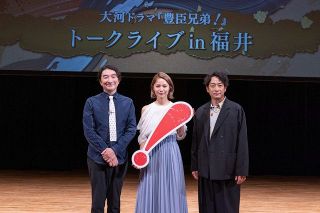 元BiSHセントチヒロ・チッチ、自身初の写真集発売決定 “加藤千尋