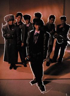 嵐・櫻井翔、マフラータオル掲げて熱狂 『THE MUSIC DAY 2025