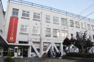 廃校活用して地域の拠点に　少子化背景、全国各地で