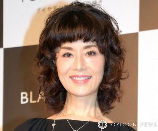 声優・花岩香奈の1st写真集9月発売決定 浴衣やショーパンなど先行