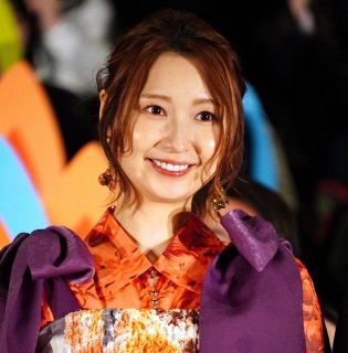 戸松遥、『モノノ怪』監督も絵を変えた迫真の演技　本人は「のびのびとやらせていただいた」【ネタバレあり】