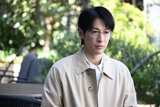 『対岸の家事』最終回　中谷の“決断”にネット反応「すごくリアル」「簡単に許せないのは当然」【ネタバレあり】
