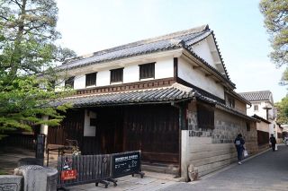 大原家のピアノを奏でるコンサート　倉敷 語らい座で１９日 トークも