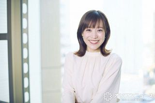 江藤愛アナ「当たらないを極めていくか…」　“ひるおびクイズ”連敗で勝率2割台に