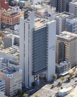 優良保健師に１０人決定　山陽新聞社会事業団 ２３日表彰式