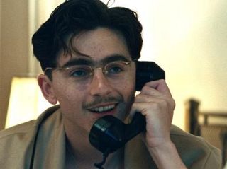 【シネマ】「マーティ・シュプリーム　世界をつかめ」　シャラメはクズも愛らしく