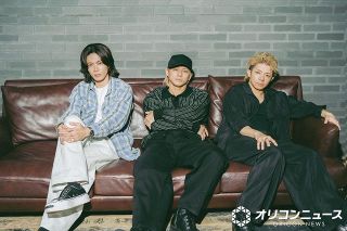 成田昭次、初の自叙伝を刊行 男闘呼組活動休止、逮捕、引退、そして