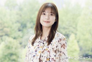 芳根京子、動物園でビーバーの着ぐるみ姿披露に反響「天使超えてます」「このかわいい動物はどこで見られますか？」