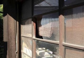 「１０万！２３時から！」闇バイトの犯行指示、連絡開始から逮捕までわずか「１日半」　ギャンブルで借金、消費者金融→ヤミ金→強盗実行役に……裁判員裁判で見えた経緯