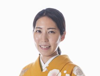 将棋編入試験３回で棋士に　連盟改正案 福間藤花は次回資格で権利
