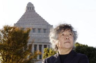 「愛子天皇」待望論が映す日本人の深層心理