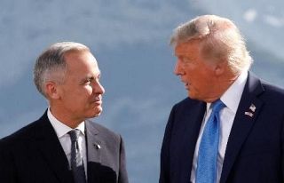 【サミット閉幕】Ｇ７の価値観外交後退　環境、少数派の議論排除