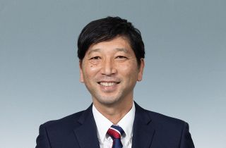 ファジ木山監督続投　クラブが正式発表