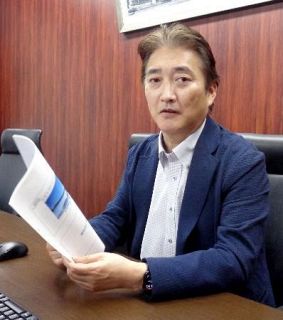 【ＩＰＳ】精神障害者就職に高い効果　事前訓練より伴走支援　制度と合わず、普及に壁