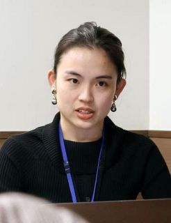 【うごめく不審アカウント群】無関係装い、実際は連携　情報操作、気付きにくく