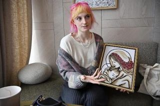 「ふるさとが恋しい。でも、そこでは未来が見えないの」心揺れる避難民の女性たち　欲望の目で見られ性暴力も、支援疲れの隣国で耳にした「ウクライナ人は地獄に落ちろ」