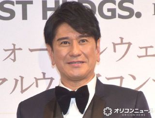 川崎麻世の妻・花音さん、作り置きの副菜レシピを3品紹介「暑い日は、キッチンに立つ時間もなるべく短くしたいですよね」　2024年に結婚、料理研究家として活躍
