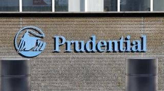 【独自】プルデンシャルに立ち入り検査へ　金融庁、行政処分も視野