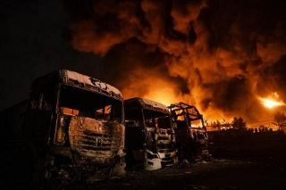 イラン攻撃で原油高騰も、経済失速のロシアにとって「恵みの雨」とならない理由　危機の日本がロシアからの輸入を拡大する可能性は？