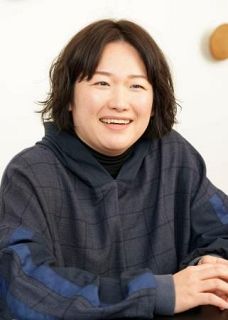 服の見方、意識を変えたい　持続可能なファッションに