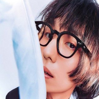 ボイプラ2』出演のチャン・ハヌム、化粧品ブランドアンバサダー